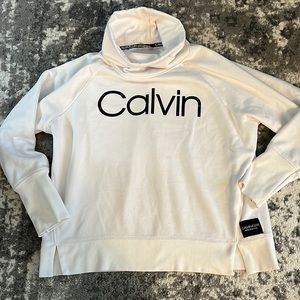Calvin Klein Sweatshirt